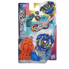 Beyblade Burst Rise: Hypersphere - Sword Valtryek V5