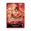 Coffret de produits spéciaux One Piece CG ACE/SABO/LUFFY // ONE PIECE CG SPECIAL GOODS SET ACE/SABO/LUFFY