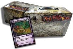 Ascension: Deckbuilding Game