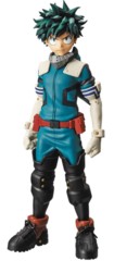 My Hero Academia - Izuku Midoriya Grandista Figure