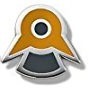 Beacon Pin Generation 4