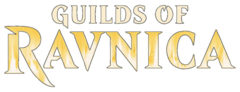 Guilds of Ravnica Pre-Release Kit