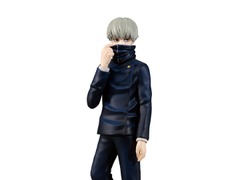 Jujutsu Kaisen Jukon no Kata Toge Inumaki (Ver.B) Figure