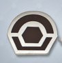 Coal Pin Generation 4
