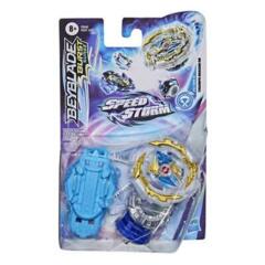 Beyblade Burst Surge: Speed Storm - Triumph Dragon D6