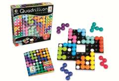 Quadrillion