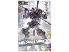 Barbatos