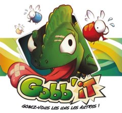 Gobb'it (version française)