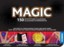 Magic 150 Illusions
