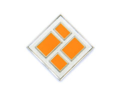 Cobble Pin Generation 4