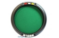 Jeux de Des