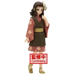 Banpresto - Demon Slayer (Kimetsu no Yaiba) - Makomo Ver.B