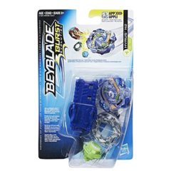 Beyblade Burst Evolution - Hyrus H2