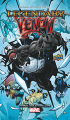 Legendary: Venom