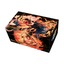 Coffret de produits spéciaux One Piece CG ACE/SABO/LUFFY // ONE PIECE CG SPECIAL GOODS SET ACE/SABO/LUFFY