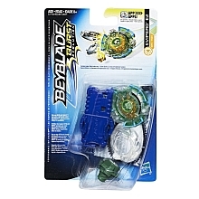 Beyblade Burst Evolution - Evipero E2