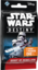 Star Wars Destiny Spirit Of Rebellion Booster Pack