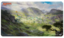 UP Playmat MTG Rivals Of Ixalan