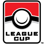 Pokémon League Cup - February 23rd 2024 @ 11:00AM