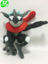 Shiny Greninja