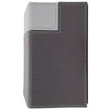Ultra Pro M2 Deck Box - Grey