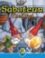 Saboteur The Duel