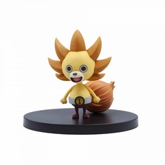 One Piece FIlm Red - The Grandline Men Vol.5 - Sunny-kun