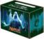Ultra Pro Sideloading Deck Box