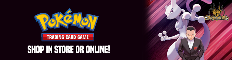 Dragon Ball Regionals