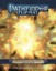 Pathfinder Flip-Mat: Elemental Planes
