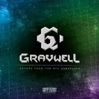 Gravwell: Escape from the 9th Dimension