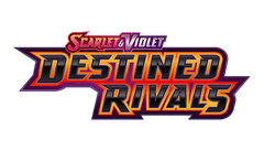 Carta Magica Ottawa Destined Rivals Pre-Release #1 May 18, 2025 6:30PM