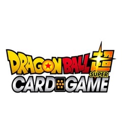 DRAGON BALL SUPER - ZENKAI SERIES 6 - BOOSTER BOX