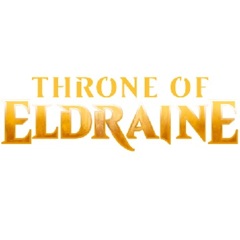 Throne of Eldraine - Sealed Prerelease Sept. 29th 6:30PM