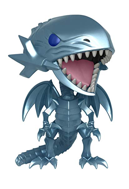 General FUNKO Pop!