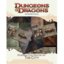 D&D Essentials: The Dungeon