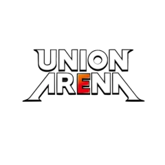 UNION ARENA - JUJUTSU KAISEN PLAYMAT AND STORAGE SET (PRE-ORDER)