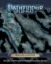 Pathfinder Flip-Mat: Bigger Caverns