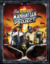 The Manhatten Project