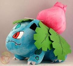Ivysaur Large Plush