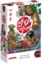 Ninja Taisen