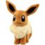 Eevee Small Plush