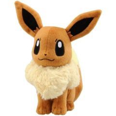 Eevee Small Plush