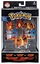 TOMY Pokemon - Charizard Evolution