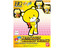 PetitGGuy Winning Yellow