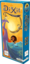 Dixit - Journey