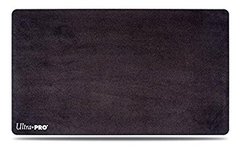 UP Playmat Suede Soft Touch