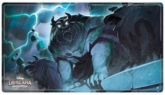 Rise of the Floodborn Playmat Beast