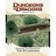 D&D Essentials: The Wilderness