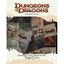 D&D Essentials: The Dungeon